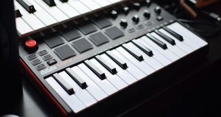 MIDI Keyboard FAQ - What to Look for in a MIDI Controller