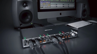 Audio Interface FAQ - Answers to the Most Asked Questions