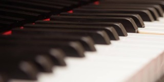 5 Best Online Piano Lessons in 2026