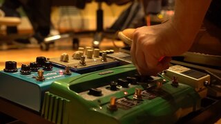 13 Best Klon Clones: Alternatives to the Klon Centaur
