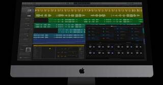 Best DAWs: The Complete Guide to Choosing Your DAW