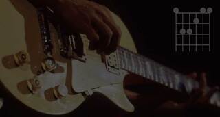 Best Online Guitar Lessons for All Skill Levels 2026