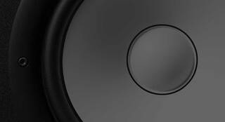 Best Studio Monitor Speakers for Perfect Sound