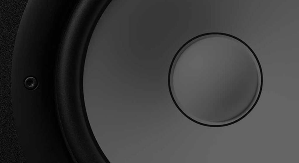 Best Studio Monitor Speakers for Perfect Sound