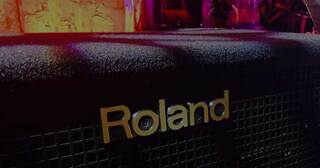 Best Keyboard Amps | Gear Guides Recording & Pro Audio