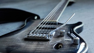 Understanding Guitar Scale Length: The Science Behind Your Sound
