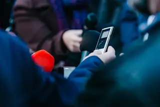 5 Best Field Recorders for 2026: A Comprehensive Guide