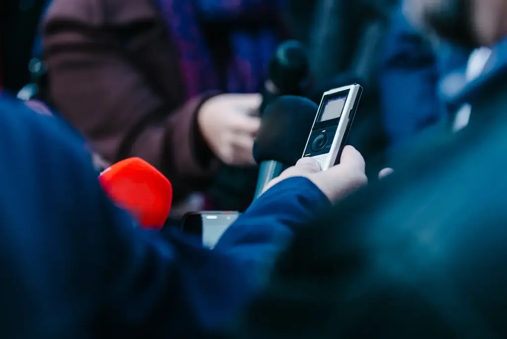 5 Best Field Recorders for 2026: A Comprehensive Guide