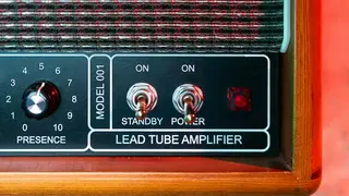 Guitar Amplifiers Guide | Expert Tips & Reviews 