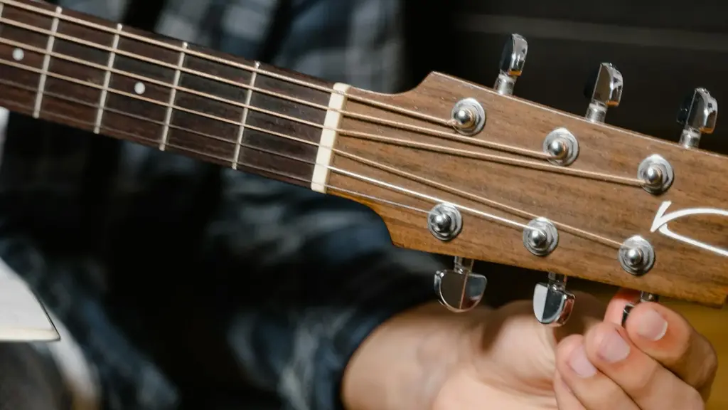 The Art & Science of Guitar Care: Your Complete Maintenance Manual