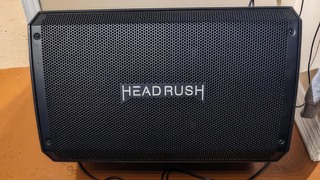 Best 5 FRFR Speakers 2026: Top Picks for Digital Guitarists