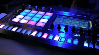 Best Music Samplers 2026: Top Picks for Every Budget & Style