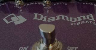 6 Best Vibrato Pedals for Guitar: Shimmers and Swells 2026