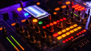 Best Audio Mixers Comparison: Top 10 Picks for Every Budget 2026