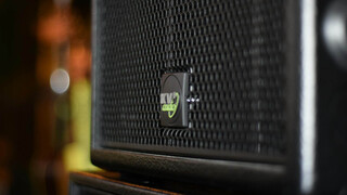 The Best PA Systems: Our Guide to the 5 Top-Performing Sound Setups