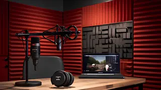 Complete Room Soundproofing Guide: From Basic to Pro Studio Setup