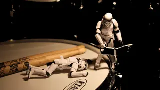 The Complete Guide to Drum Tuning: Tips, Tools & Techniques