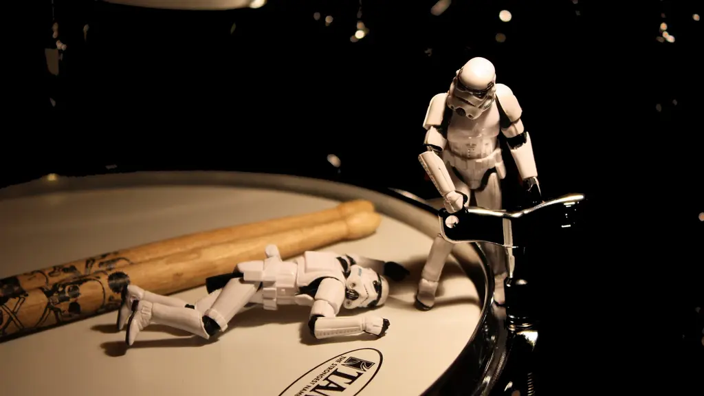 The Complete Guide to Drum Tuning: Tips, Tools & Techniques