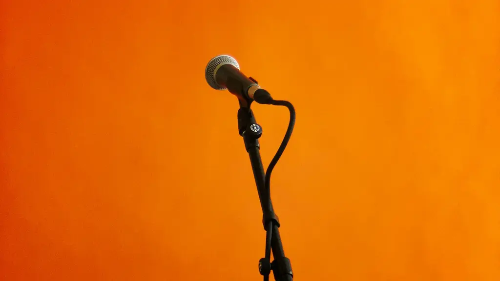 Best Dynamic Microphones for Every Setup
