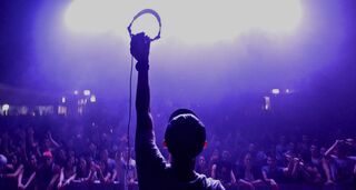 Top DJ Headphones Reviewed