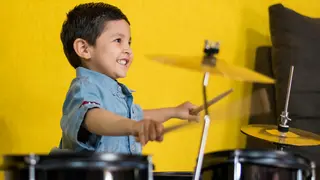 Best Kids Drum Sets | Top Picks by Age
