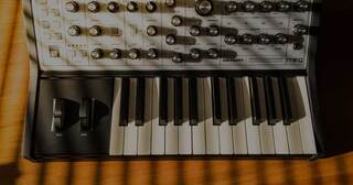 8 Best Synthesizers: Guide to Your First Hardware Synth 2026