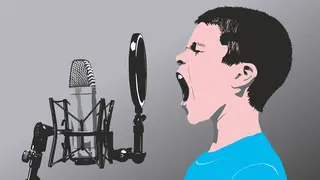 Best Budget USB Microphones for YouTube & Streaming 2026 ($50 or Less)