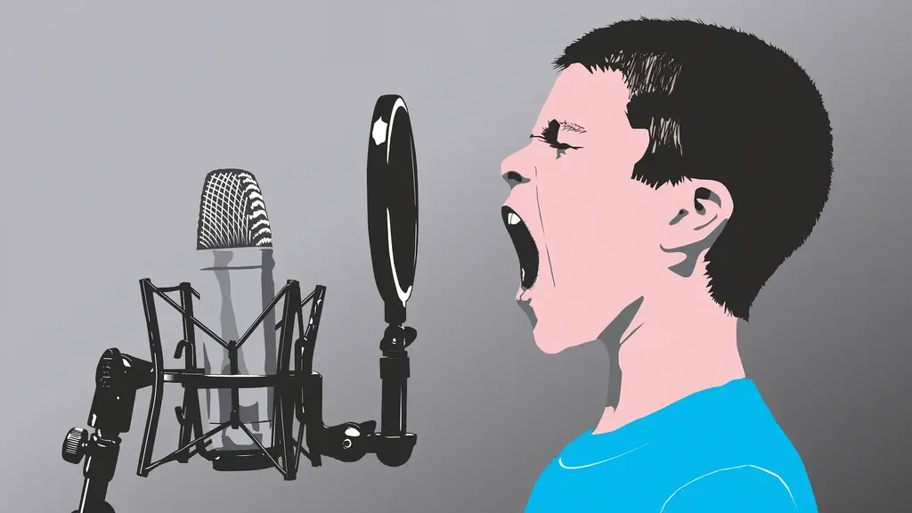 Best Budget USB Microphones for YouTube & Streaming 2026 ($50 or Less)