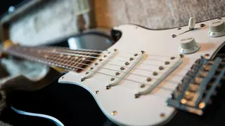6 Top Stratocaster Pickups for Every Style: Ultimate 2026 Guide
