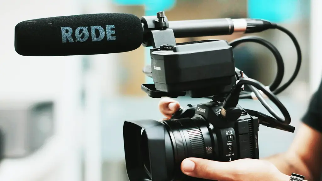 6 Best Shotgun Microphones: Top Picks for Film, Video & Podcast in 2026