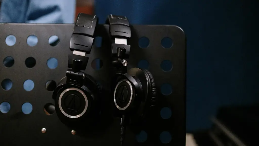 7 Exceptional Audiophile Headphones That Redefine Listening in 2026
