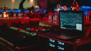 7 Best Laptops for Music Producers: 2026 Ultimate Guide