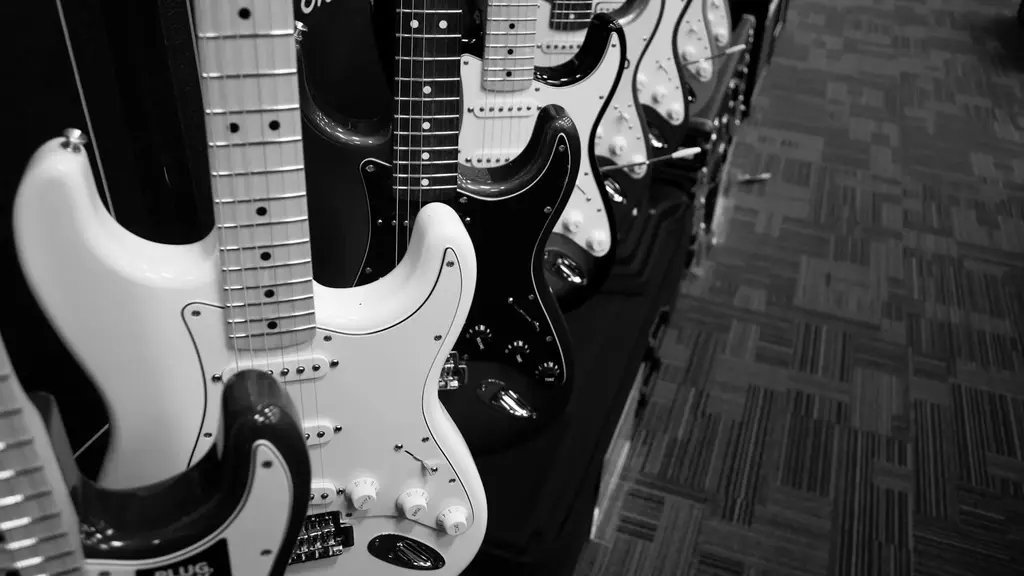 Best 8 Starter Electric Guitars 2026: Beginner's Guide