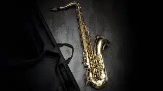 Best Tenor Sax Guide 2026: Student to Professional Saxaphone Models
