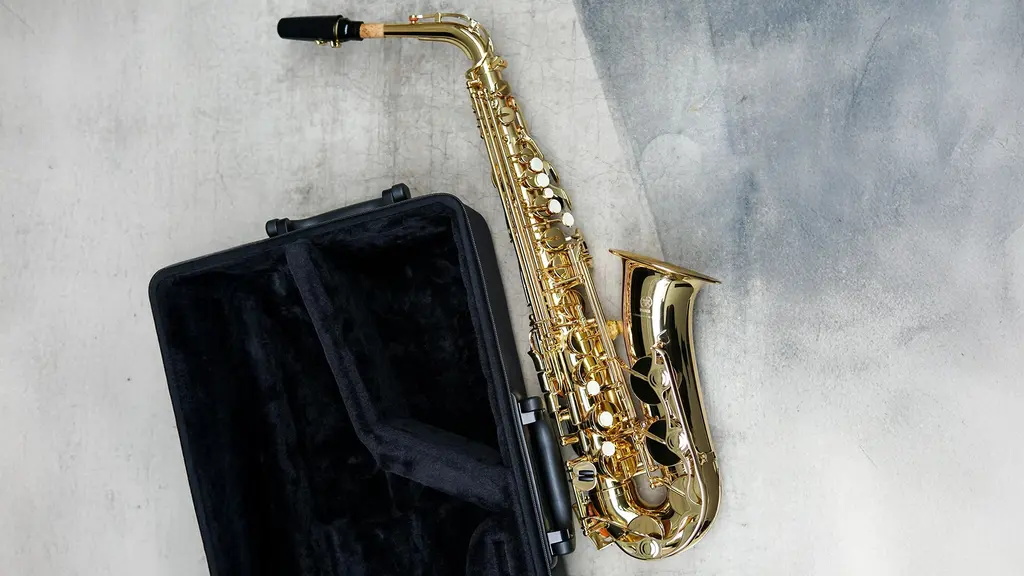 Best 6 Alto Saxophones: Beginner to Professional Models 2026