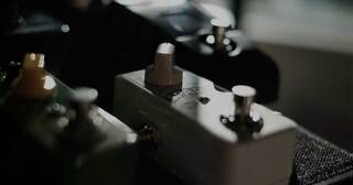 8 Best Boost Pedals: Top Picks and Reviews 2026