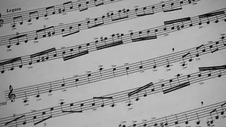 Learn to Read Sheet Music | Beginner’s Guide