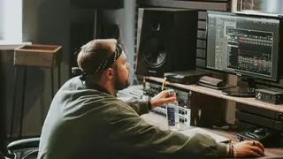 Best Free Mixing and Mastering Plugins for Producers 2026