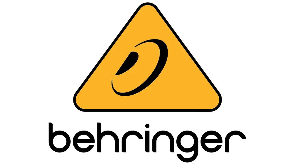 Is Behringer Good? Clone Ethics & Quality Truth Revealed