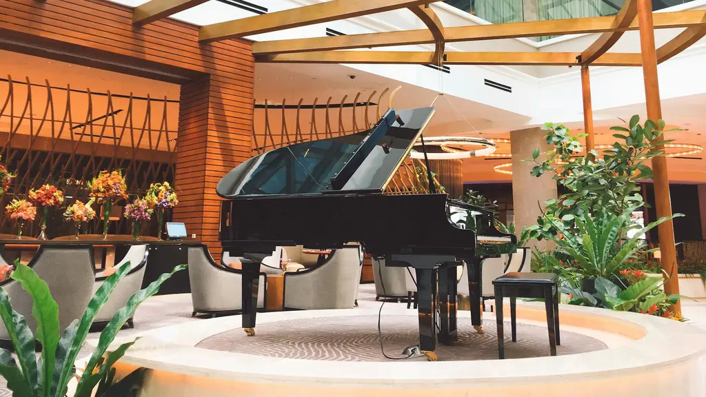 Best Acoustic Pianos: Upright, Baby Grand & Grand 2026 Buying Guide