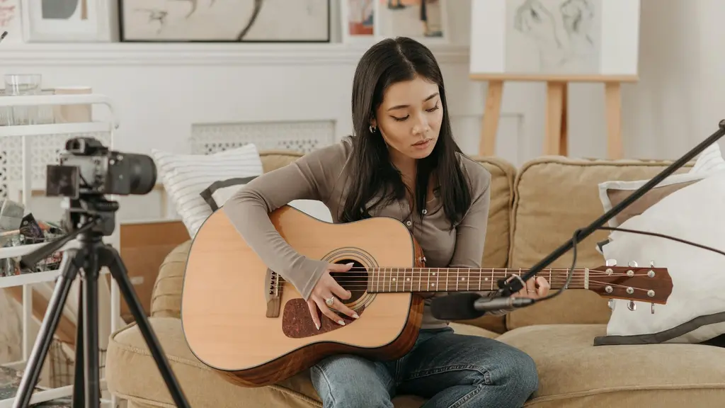 Best Cameras for Streaming 2026: Complete Guide for Musicians