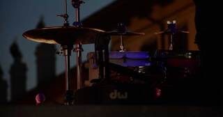 Best Drum Thrones: Beats and Seats