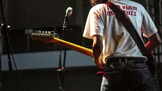 How Musicians Use Loopers In 2026