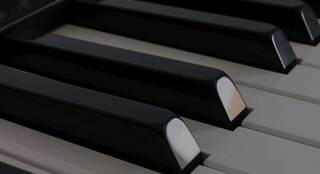 The 5 Best Digital Pianos in 2026