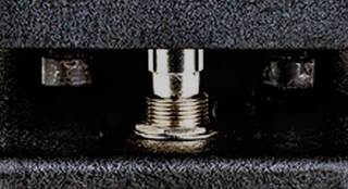 10 Best Wah Pedals: Gear Review Guide  2026