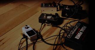 6 Best Pedal Power Supplies in 2026