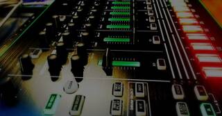The Best Drum Machines. Top 6 Picks + Reviews 2026