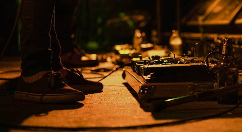 Best Pedalboards: Pedal Platforms for Guitarists
