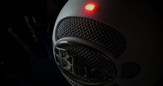 4 Best USB Microphones: Excellent Home Recording Options 2026