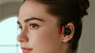 Cleer ARC II Sport Headphones Review